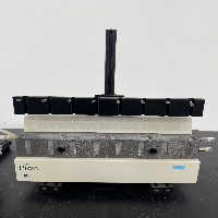 Pion MB8 image 2